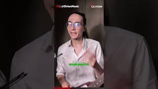  Ты не видел как Мадонна играет на гитаре с Пантерой ? #гитара