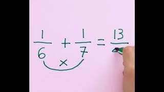 easy math/easy tables/UV educational centre /