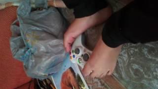 How to play Worms Armaggedon Ft. Melissa