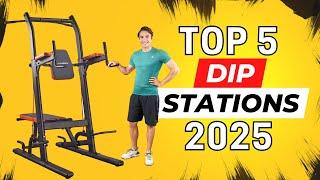 Top 9 Best Dip Stations In 2025