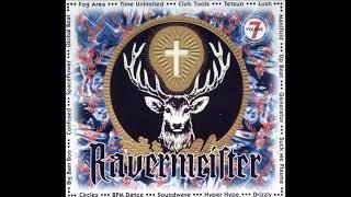 Ravermeister Vol. 7 CD 2