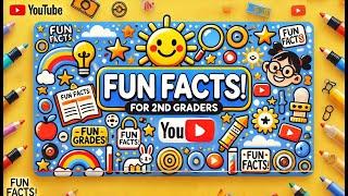 Did You Know? 5 Fascinating Facts for Curious Kids: From Blue Skies to Dino Delights!