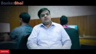The only Solution For Your Investments, Insurance, Banking & Tax - Banker Bhai