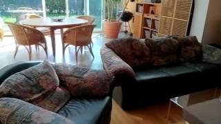 Airbnb Dornbirn, Austria: Vlada's & Roland's home, best skiing,Mountain biking and hiking location