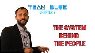 A Day at Beyond Apogee  | How We Manage Projects & Team Workflow Behind the Scenes #dailyvlog #stem