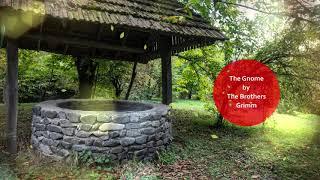 The Gnome (Fairy Tales for Grown Ups): by The Brothers Grimm - Audiobook