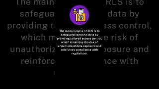 You’ve Been Sharing Too Much Data  | Power BI RLS Made Simple! #sarahsanalyticsarena