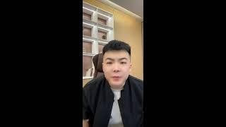 小刚江湖故事汇直播