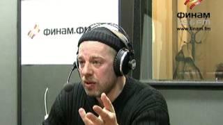 Четвертая власть. Максим Ковальский