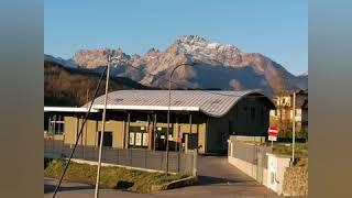 Laboratorio di Tecnologia, scuole medie