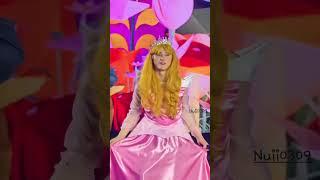 The Boyz  The Princess  | so cute tho  #theboyz #funny #kpop #trendingshorts