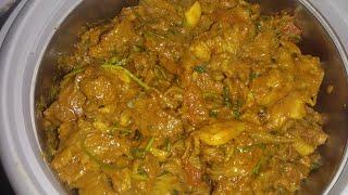 Mutton chukka easy receipe.பெப்பர் மட்டன் வறுவல் .#mutton #muttonchukka #muttonvaruval