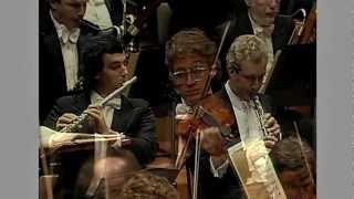 Wagner Die Meistersinger von Nürnberg Klaus Tennstedt London Philharmonic