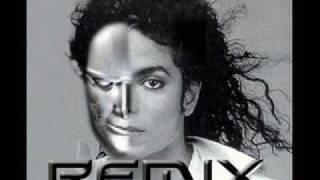 Billie jean remix 2010 gonemaster