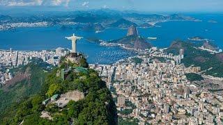 20 Excellent Things to do in Rio de Janeiro, Brazil