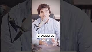 Dragostea adevărată - Dragostea Divină