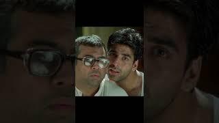 Did you know HERA PHERI...