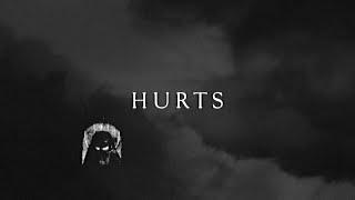 Hurts - Slave to Your Love (Official Audio)