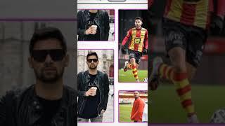 sandy walsh edit | KV Mechelen