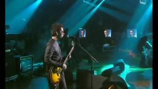 *Stereophonics - Gimme Shelter (Live 2007)