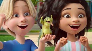 cartoon movies disney full || disney full movies in english || animation movies