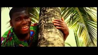 Liberian Gospel Music - BOB Q - My Help