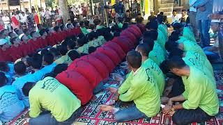 Zikir maulid 2019