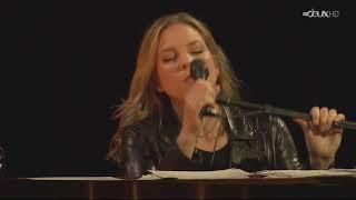 Diana Krall -  Montreux Jazz Festival 2013