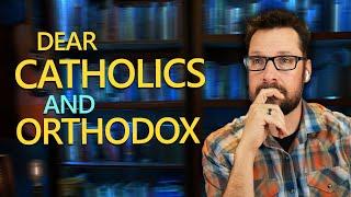 Does THIS Bible verse teach Sola Scriptura? 10 Qs with Mike Winger (Ep 52)