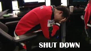 SKT T1 Best Plays in LCK 2019
