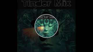 Carrierless - Tinder Mix