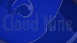 Lotus - Cloud 9 (ft. Ras Arcane & Doodlebug) - lyrics video