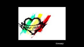 J JURRAH new love song reggae beat remix me JJ JEROME 2022