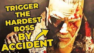 10 Best WhatCulture Gaming Videos Of 2024