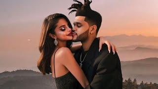 Selena Gomez & The Weeknd - Another Life (DJ Rivera Remix)