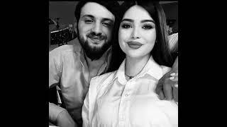 İrade Mehri - Ama yenede