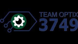 FRC 2022 Chairman's Award Video - Team Optix 3749