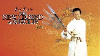 Hồng Hy Quan | Lý Liên Kiệt | Jet Li | Tuyển Chọn Phim Võ Thuật Hành Động Kiếm Hiệp | HD Thuyết Minh