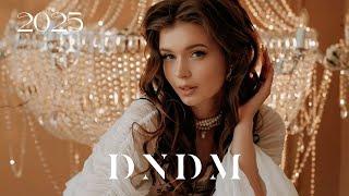 DNDM - More Than Love (2025 Original Mix)