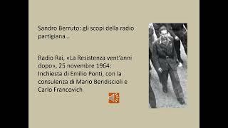 Radio Libertà e le sue canzoni