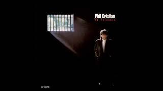Phil Cristian - Just another broken heart (HQ Sound)
