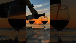 This is Bonner Private Wine Partnership