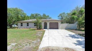 8200 Alhambra Ct Spring Hill FL 34606