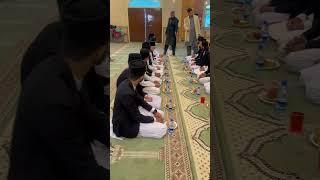 Today's Best Stautes Of Ghulam Mustafa Qadri 