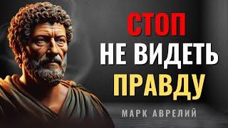 Друг или враг? Как распознать настоящую дружбу после 40 лет | Стоицизм