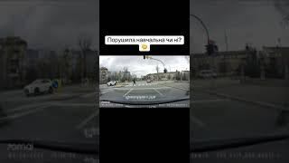 Роман Гороховатський: права без хабарів, автошкола на Чавдар.