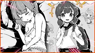 World Best Sister - Imouto! Life ~Monochrome~ Gameplay [inusuku]