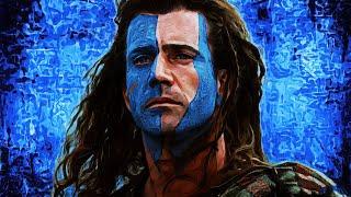 Braveheart Ultimate Cut