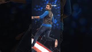 #shorts - #SaiKumar #PradeepMachiraju #Rashmi #Abhi #Lasya #Wow #Gameshow