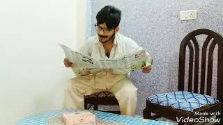 Revolutionary Love -wife husband- Jishan Siddiqui
